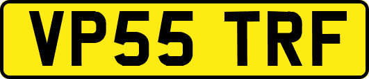 VP55TRF