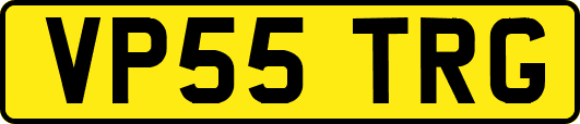 VP55TRG
