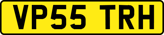 VP55TRH