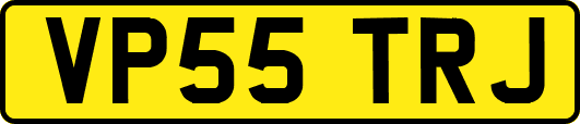 VP55TRJ