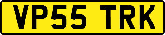 VP55TRK