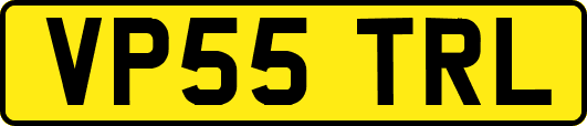 VP55TRL