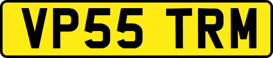 VP55TRM