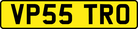VP55TRO
