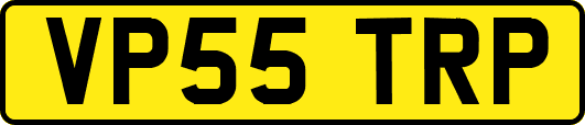 VP55TRP