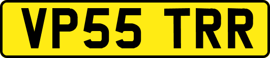 VP55TRR