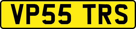 VP55TRS
