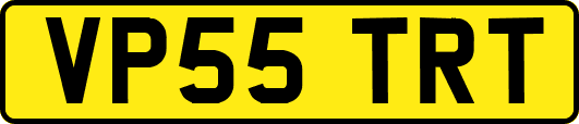 VP55TRT
