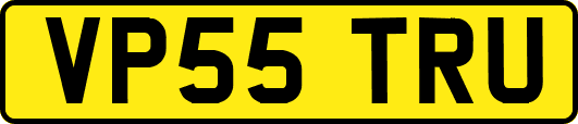 VP55TRU
