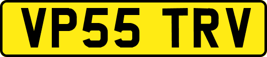 VP55TRV