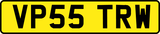 VP55TRW