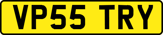 VP55TRY