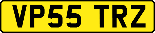 VP55TRZ