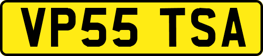 VP55TSA