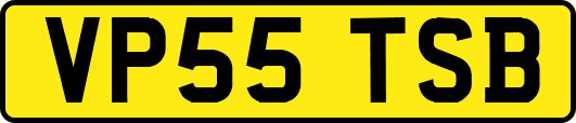VP55TSB