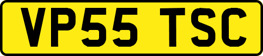 VP55TSC