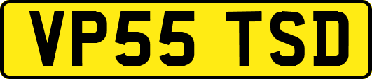 VP55TSD