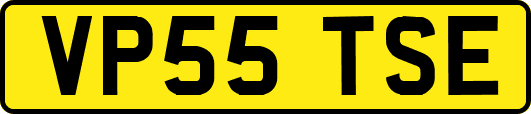 VP55TSE