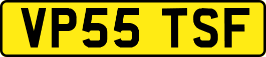 VP55TSF