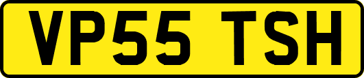 VP55TSH
