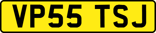 VP55TSJ