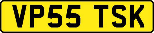 VP55TSK