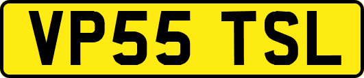 VP55TSL