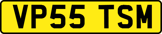 VP55TSM