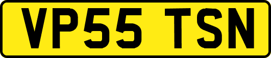 VP55TSN