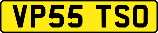 VP55TSO