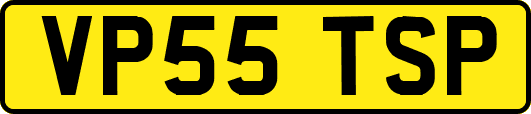 VP55TSP