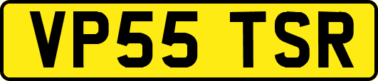 VP55TSR