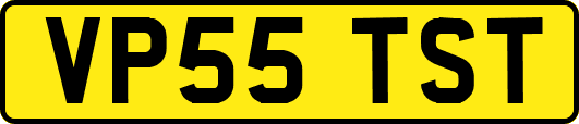 VP55TST