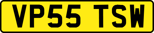 VP55TSW