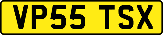 VP55TSX