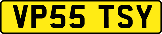 VP55TSY