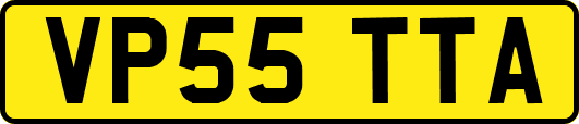 VP55TTA