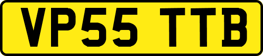 VP55TTB
