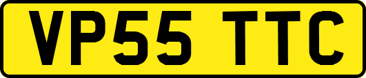 VP55TTC