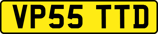 VP55TTD