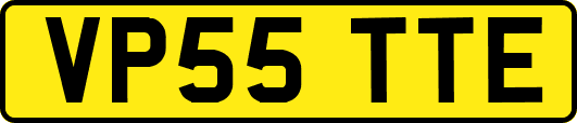 VP55TTE