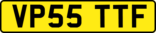 VP55TTF