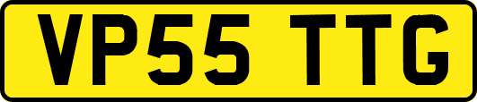 VP55TTG