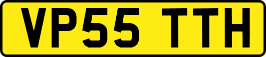 VP55TTH