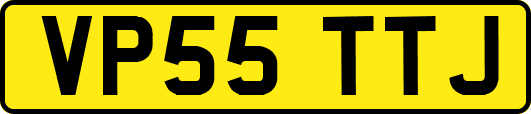 VP55TTJ