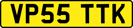 VP55TTK