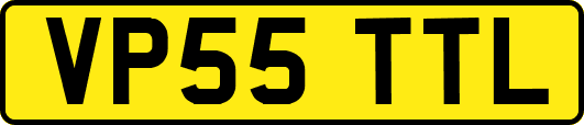 VP55TTL