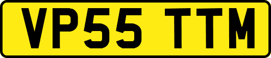 VP55TTM