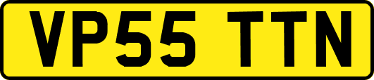 VP55TTN