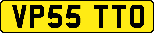 VP55TTO